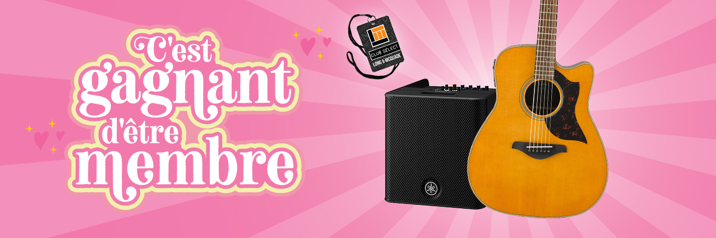 C'est GAGNANT d'�tre MEMBRE✨🩷